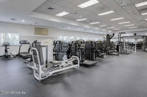 1252 N Burgandy Trail Jacksonville FL 32259