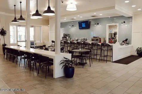 1252 N Burgandy Trail Jacksonville FL 32259