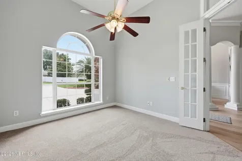 1252 N Burgandy Trail Jacksonville FL 32259