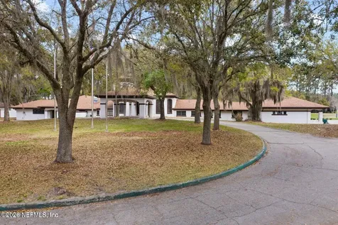 1252 N Burgandy Trail Jacksonville FL 32259