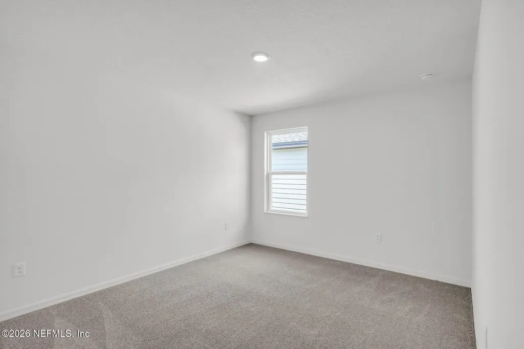3185 Cottage Hill Place Green Cove Springs FL 32043