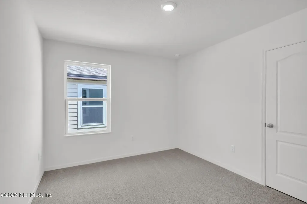 3185 Cottage Hill Place Green Cove Springs FL 32043