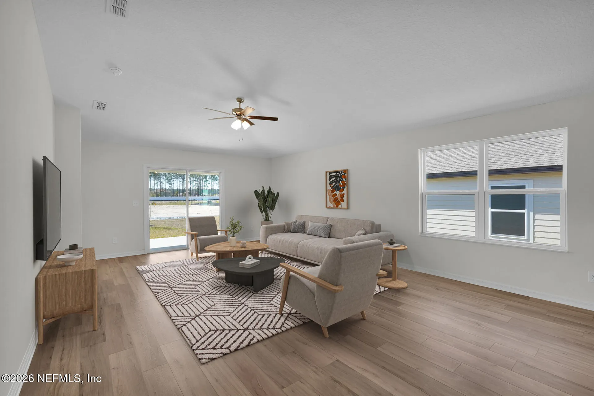 3185 Cottage Hill Place Green Cove Springs FL 32043