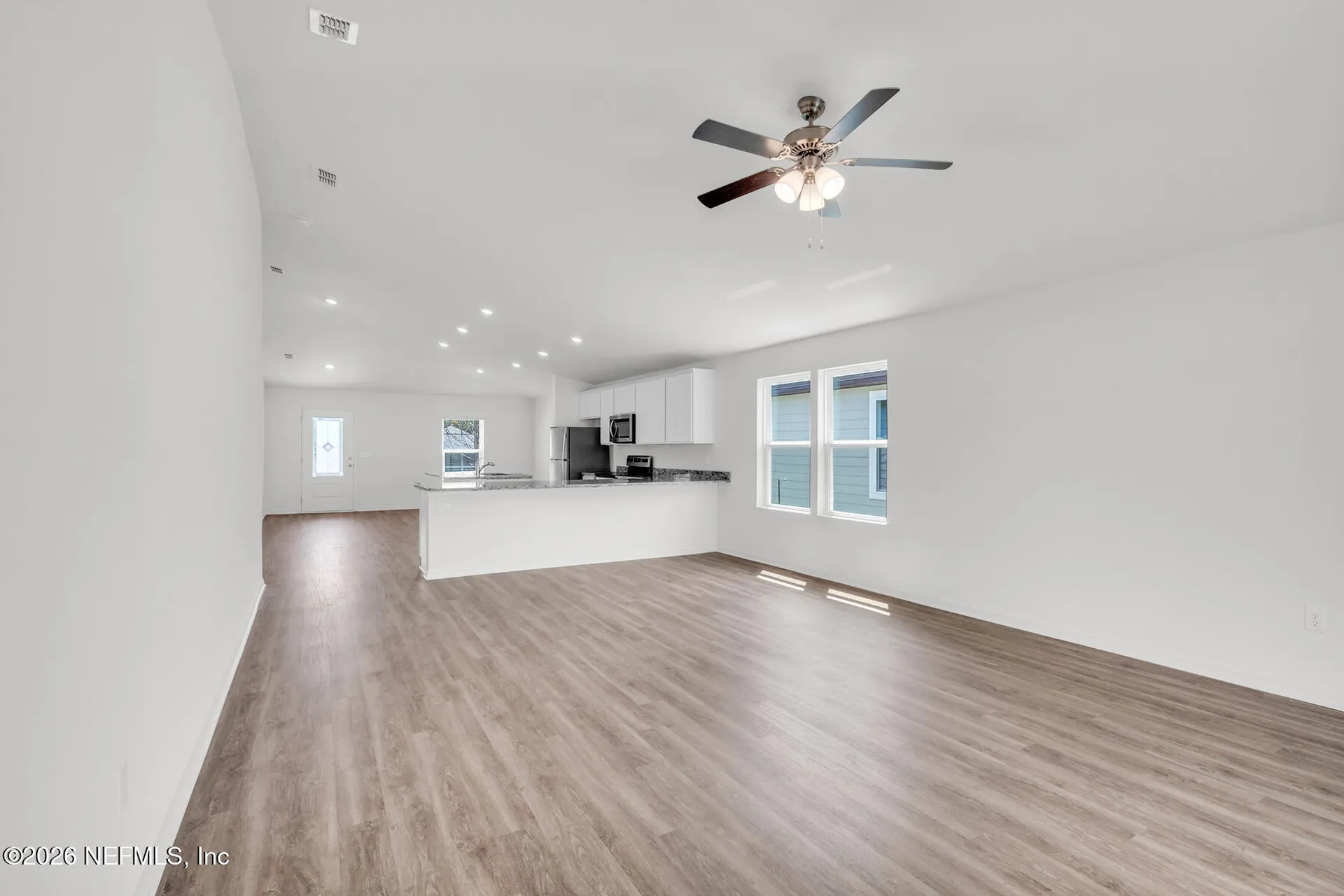 3185 Cottage Hill Place Green Cove Springs FL 32043