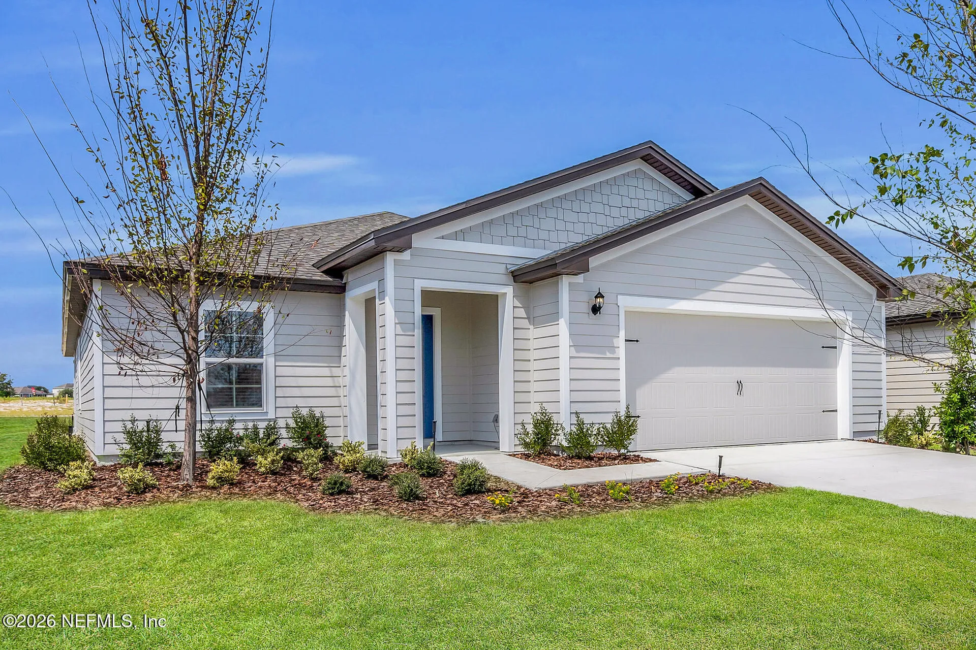 3185 Cottage Hill Place Green Cove Springs FL 32043