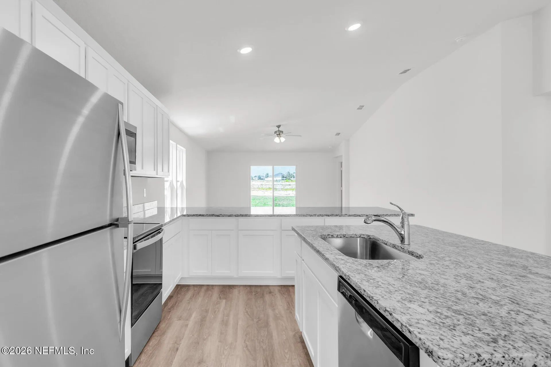 3185 Cottage Hill Place Green Cove Springs FL 32043