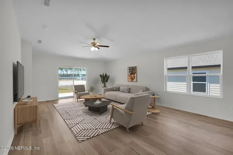 3185 Cottage Hill Place Green Cove Springs FL 32043