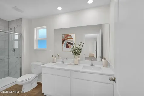3185 Cottage Hill Place Green Cove Springs FL 32043