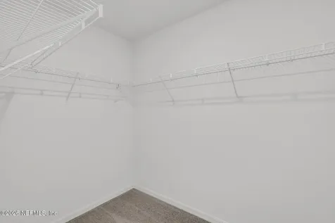 3185 Cottage Hill Place Green Cove Springs FL 32043