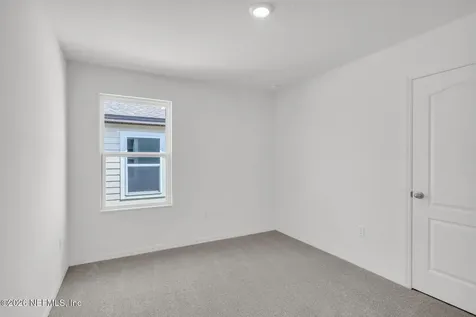 3185 Cottage Hill Place Green Cove Springs FL 32043