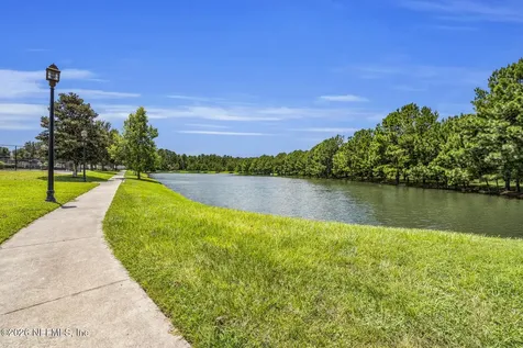 3185 Cottage Hill Place Green Cove Springs FL 32043