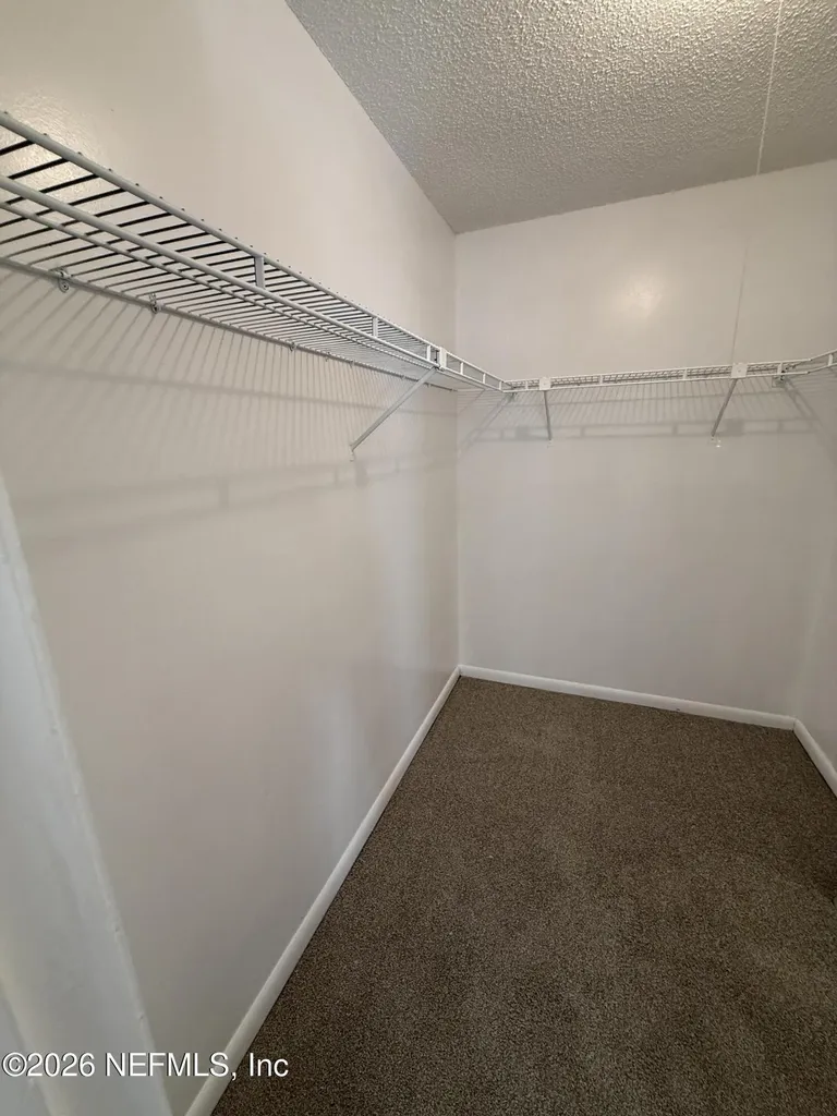 10711 Whispering Woods Place Jacksonville FL 32246
