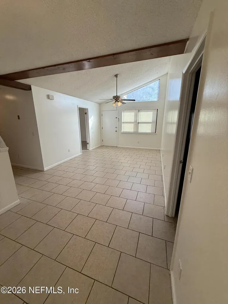 10711 Whispering Woods Place Jacksonville FL 32246