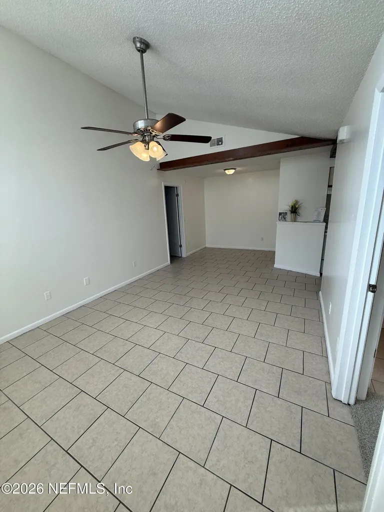 10711 Whispering Woods Place Jacksonville FL 32246