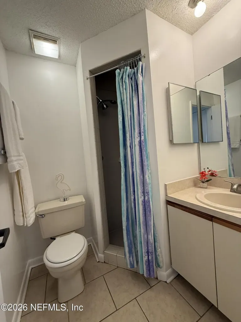 10711 Whispering Woods Place Jacksonville FL 32246
