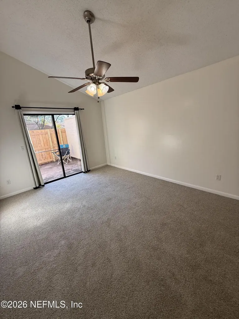 10711 Whispering Woods Place Jacksonville FL 32246