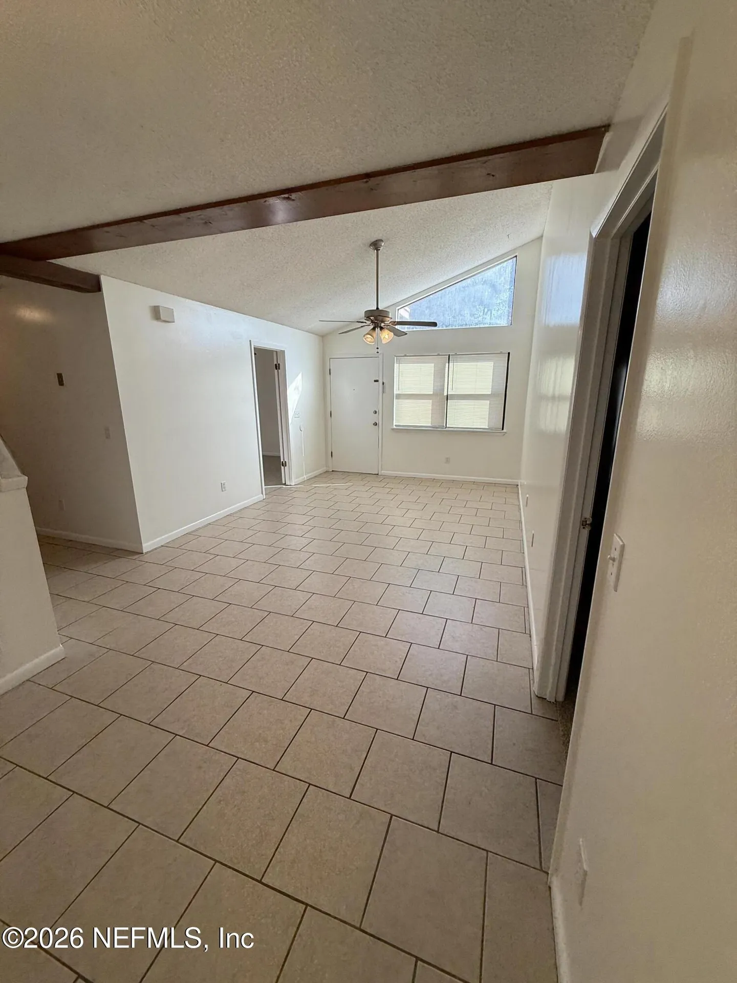 10711 Whispering Woods Place Jacksonville FL 32246