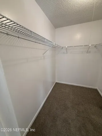10711 Whispering Woods Place Jacksonville FL 32246
