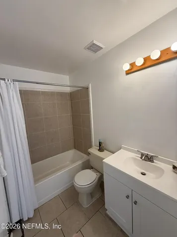 10711 Whispering Woods Place Jacksonville FL 32246