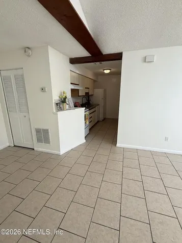 10711 Whispering Woods Place Jacksonville FL 32246