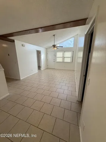 10711 Whispering Woods Place Jacksonville FL 32246