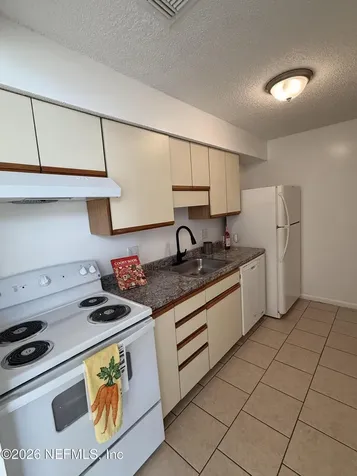 10711 Whispering Woods Place Jacksonville FL 32246