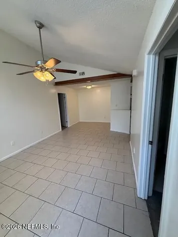10711 Whispering Woods Place Jacksonville FL 32246