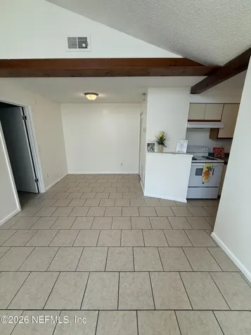 10711 Whispering Woods Place Jacksonville FL 32246