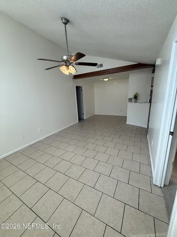 10711 Whispering Woods Place Jacksonville FL 32246