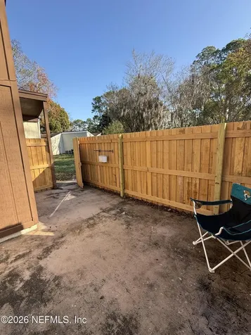 10711 Whispering Woods Place Jacksonville FL 32246