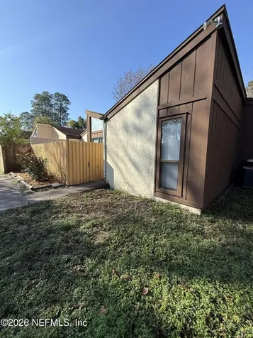 10711 Whispering Woods Place Jacksonville FL 32246
