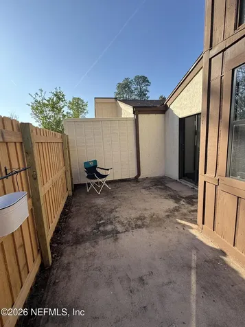 10711 Whispering Woods Place Jacksonville FL 32246