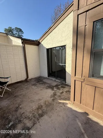 10711 Whispering Woods Place Jacksonville FL 32246