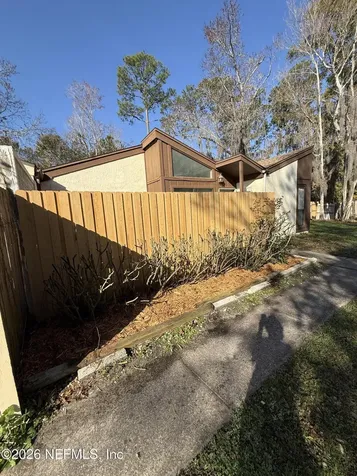 10711 Whispering Woods Place Jacksonville FL 32246