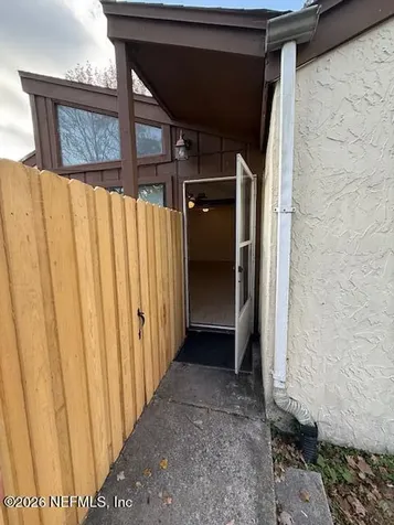 10711 Whispering Woods Place Jacksonville FL 32246