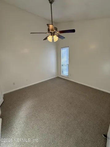 10711 Whispering Woods Place Jacksonville FL 32246