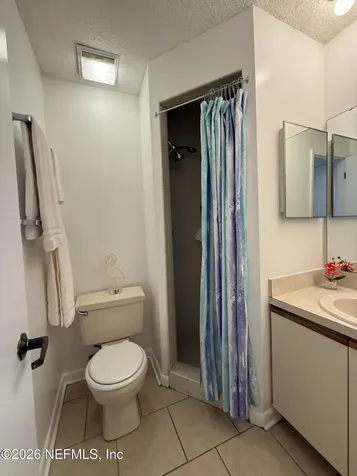 10711 Whispering Woods Place Jacksonville FL 32246