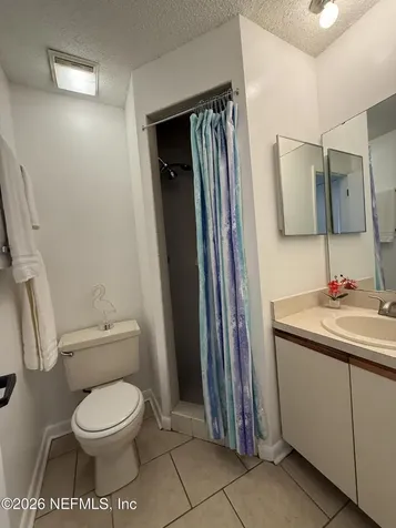 10711 Whispering Woods Place Jacksonville FL 32246