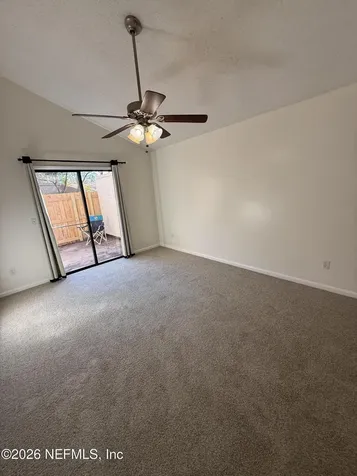 10711 Whispering Woods Place Jacksonville FL 32246