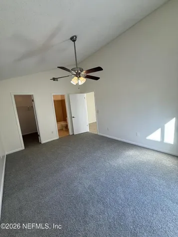 10711 Whispering Woods Place Jacksonville FL 32246