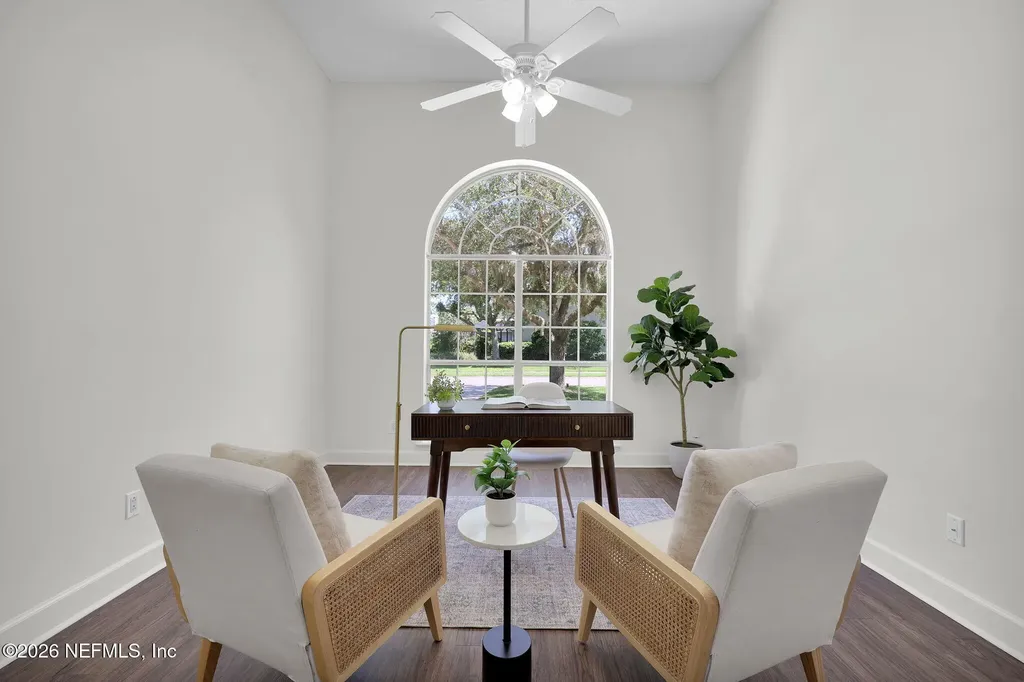 618 Timber Pond Drive Ponte Vedra Beach FL 32082