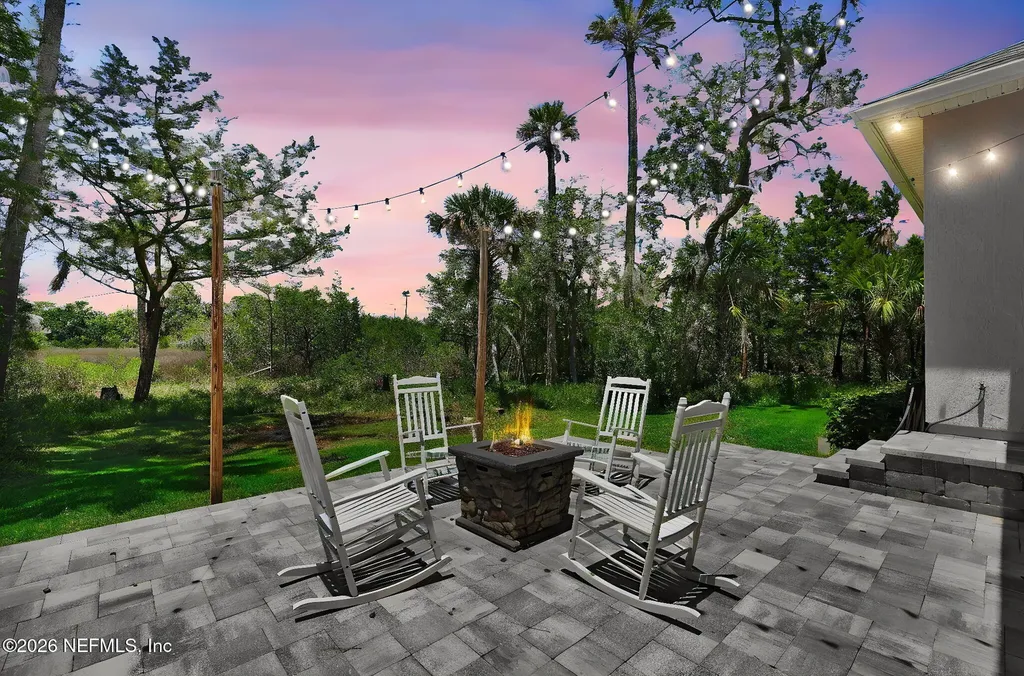 618 Timber Pond Drive Ponte Vedra Beach FL 32082