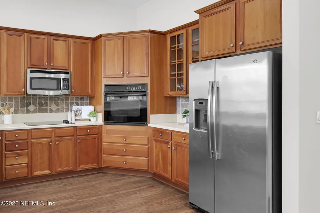 618 Timber Pond Drive Ponte Vedra Beach FL 32082