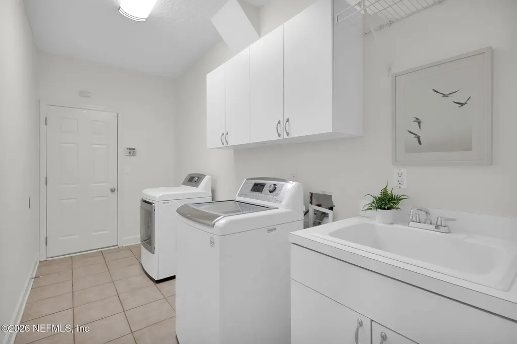 618 Timber Pond Drive Ponte Vedra Beach FL 32082