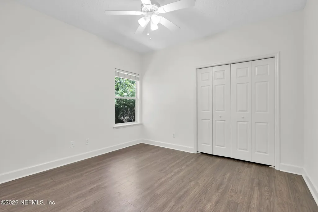 618 Timber Pond Drive Ponte Vedra Beach FL 32082