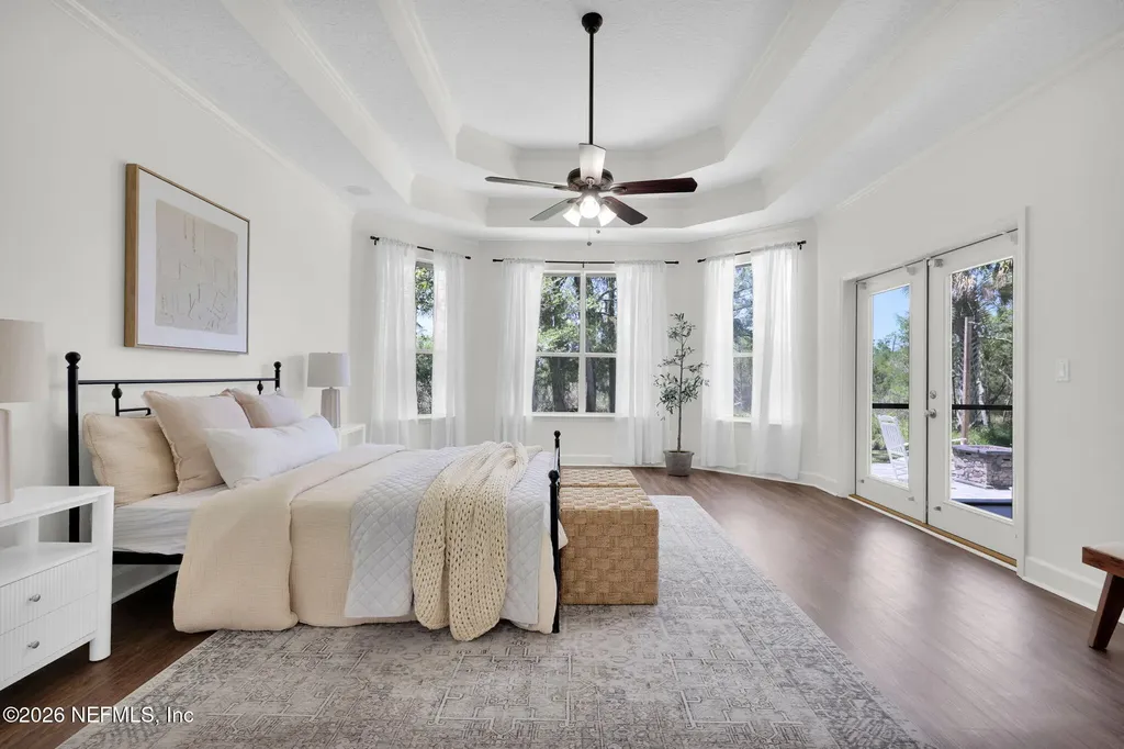 618 Timber Pond Drive Ponte Vedra Beach FL 32082