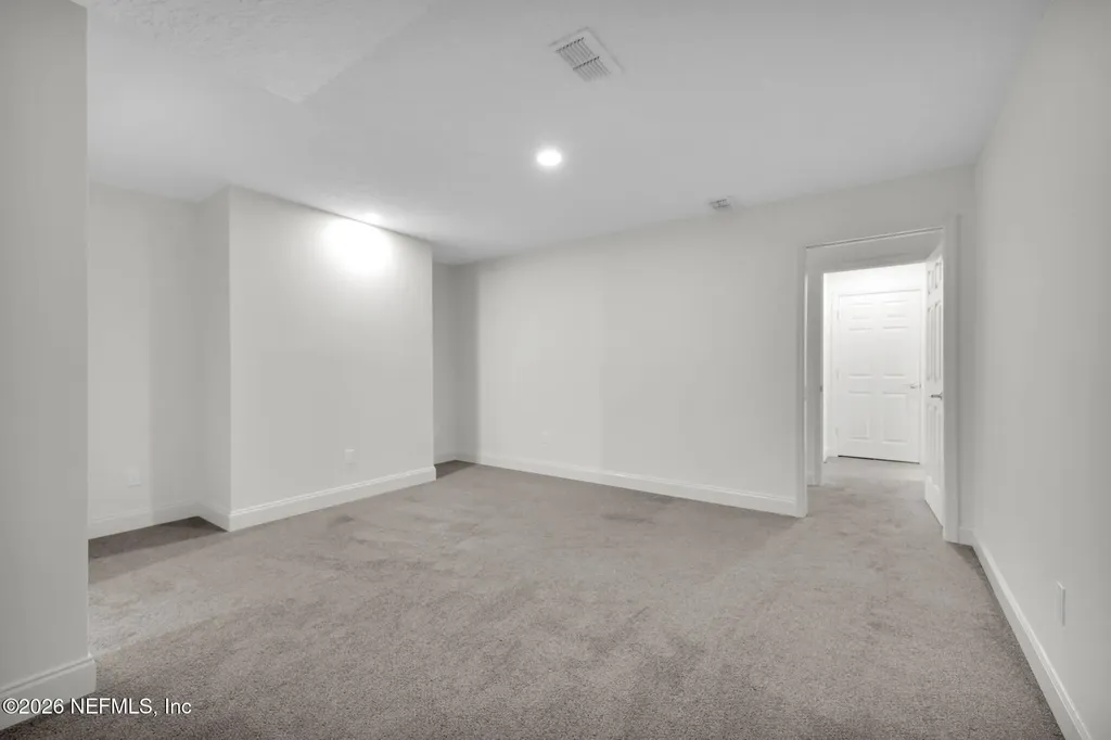 618 Timber Pond Drive Ponte Vedra Beach FL 32082