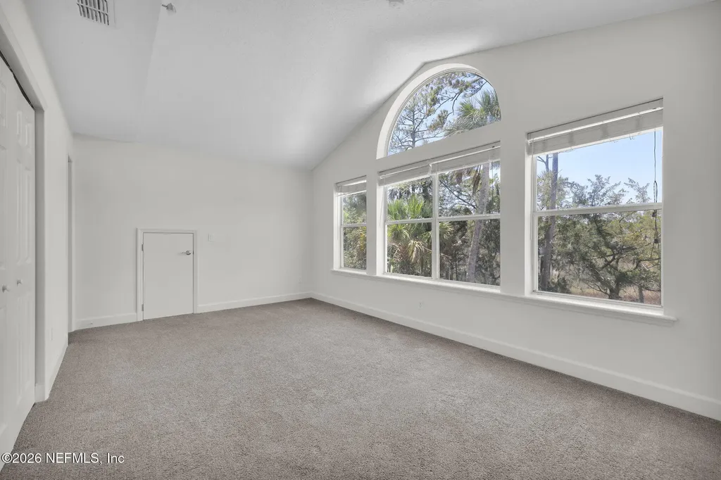 618 Timber Pond Drive Ponte Vedra Beach FL 32082