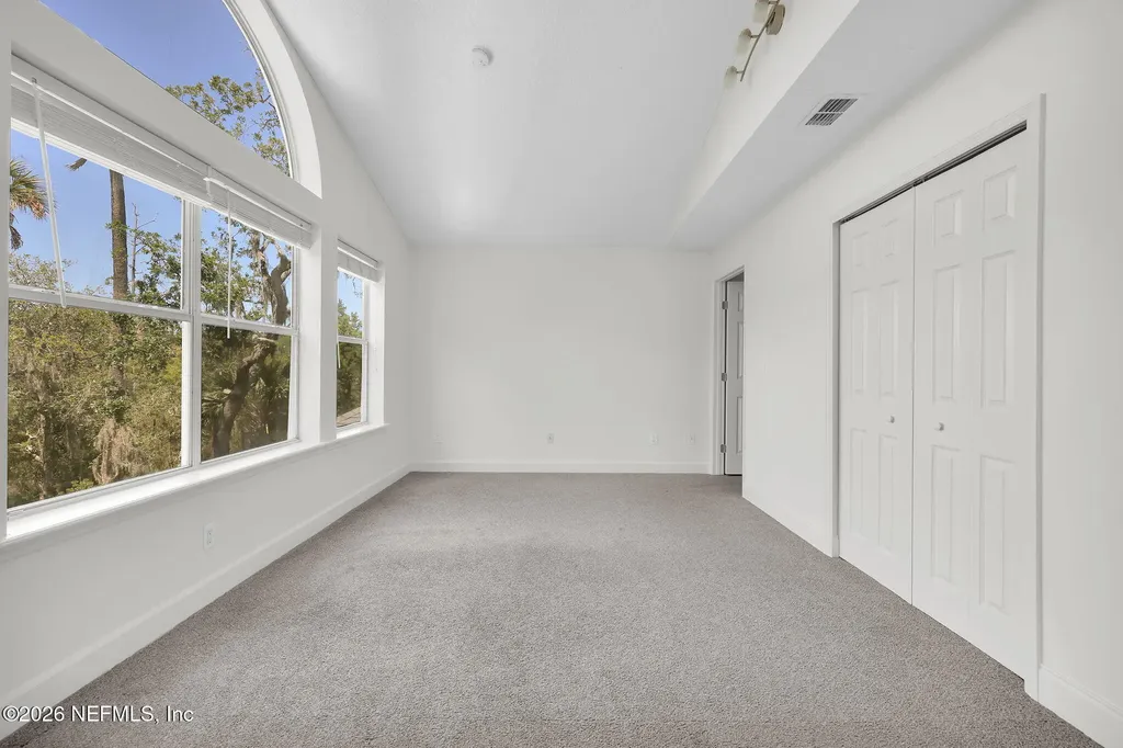 618 Timber Pond Drive Ponte Vedra Beach FL 32082