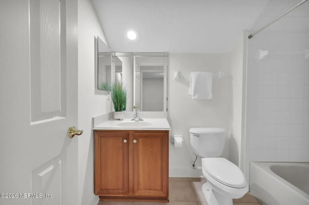 618 Timber Pond Drive Ponte Vedra Beach FL 32082